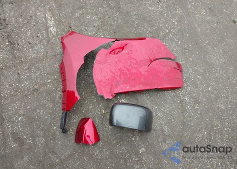 2019 Mazda Cx-5 Sport from USA, damaged, VIN JM3KFBBM3K1626486